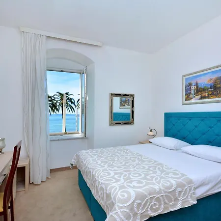 Hotel Adriana-3