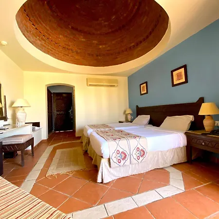 Onatti Beach Resort - Marsa Alam (Adults Only)-2