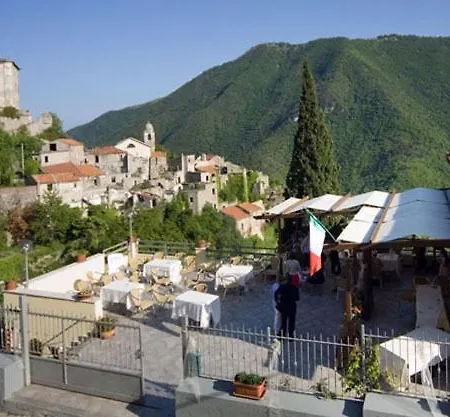 Albergo Cecchin-2