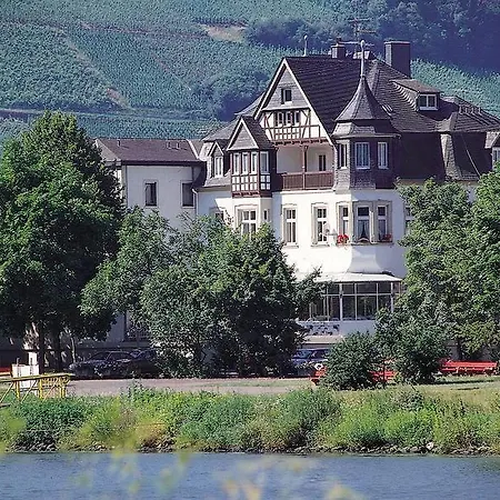 Hotel Krone Riesling-2