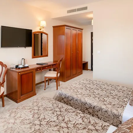 Hotel Cvita-3
