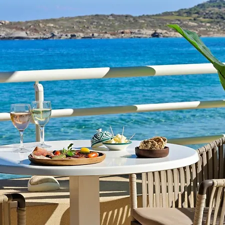 Hotel Beau Rivage-2