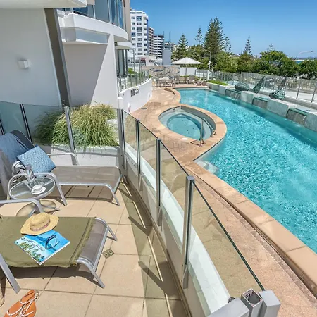 Oceans Mooloolaba-3