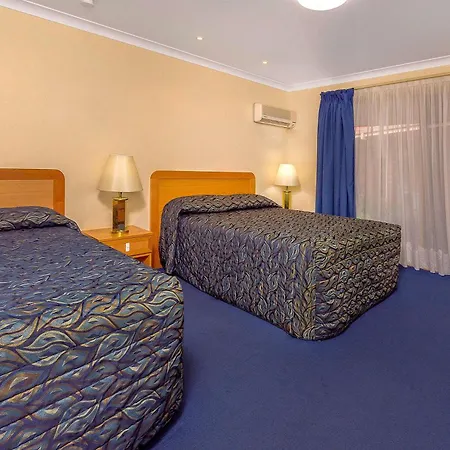 Comfort Inn Bay Of Isles-3