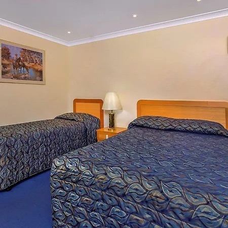 Comfort Inn Bay Of Isles-2