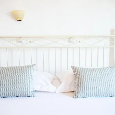 Joanna Apart - Hotel-3