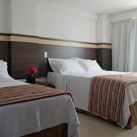 Val Atlantic Hotel-3