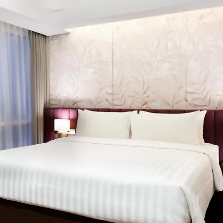 Atria Hotel Gading Serpong-3