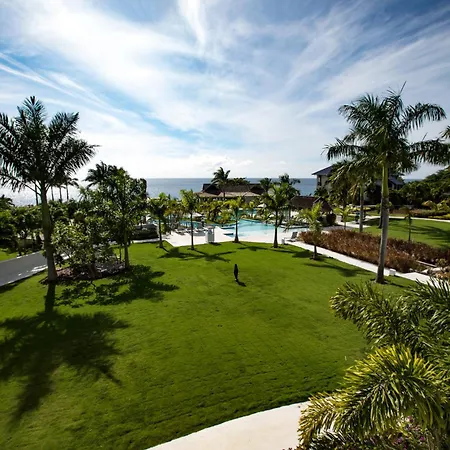 The Cliff Hotel-3