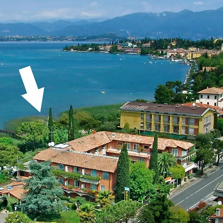 Hotel La Pauel-2