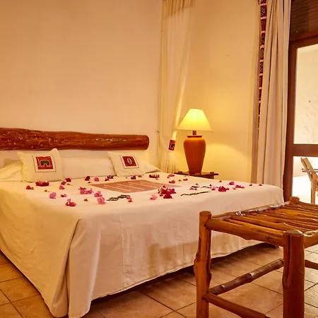 Pinewood Beach Resort&Spa-3