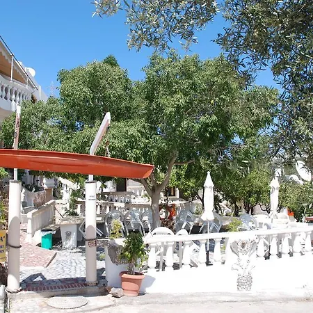 Villa Italiana-3
