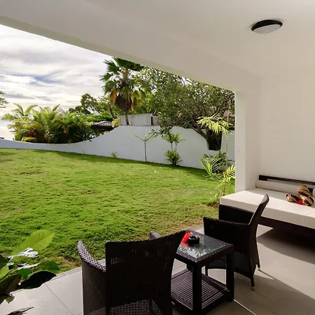 Lomani Island Resort & Spa (Adults Only)-2