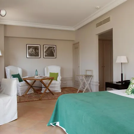 Casa Anamaria Hotel-3