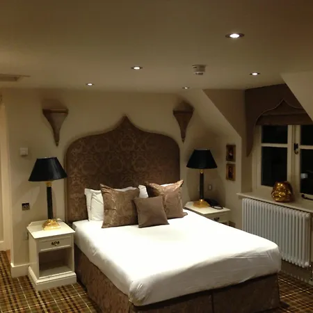 The White Hart-3