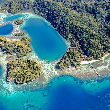 Kadidiri Paradise-2