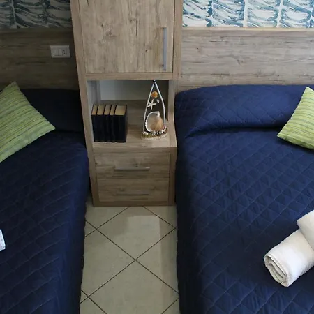 Hotel Adigrat-2