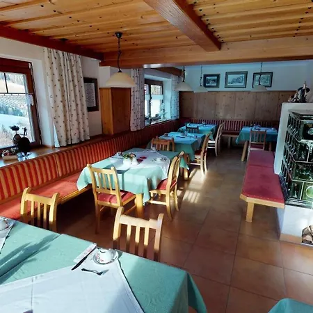 Das kleine Familienhotel Koch-2