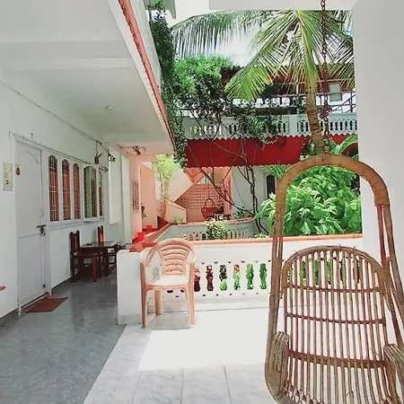 Daphne Hotel-2