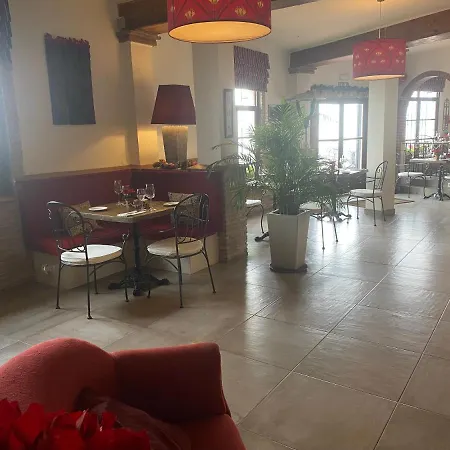 Hostal Avalon-3