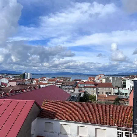 Hotel Serantes-2