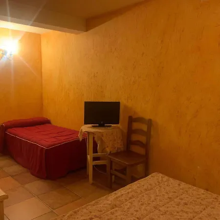 Hotel Langa-3