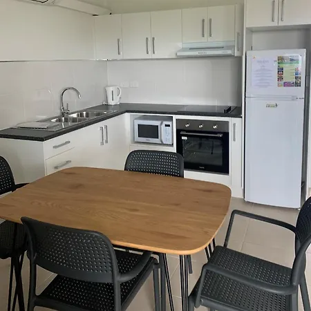 Airlie Beach Apartments-2
