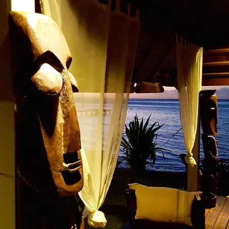 Poerani Moorea-2