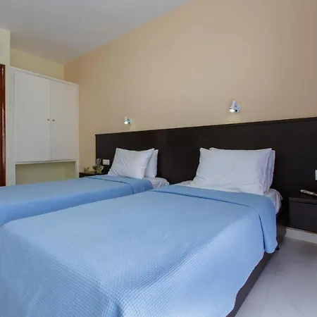 Asteria Hotel-3