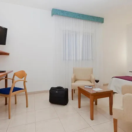Hotel Verol-2