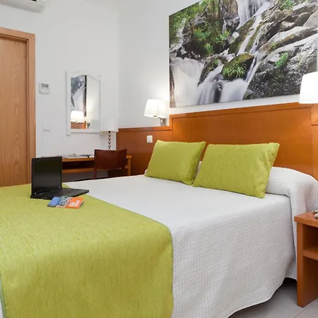 Hotel Verol-2