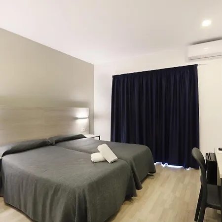 Hotel Brasil-3
