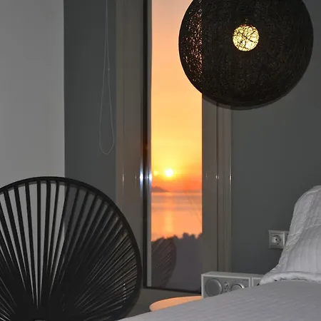 Ino Hotel & Suites-2