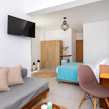 Kalisperis Hotel-3