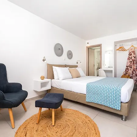 Kalisperis Hotel-2