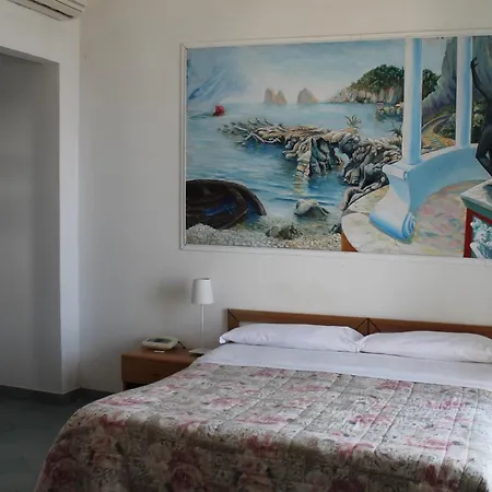 Hotel Esperia-2