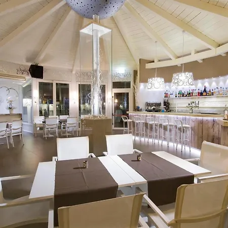 Hotel Pacific-2