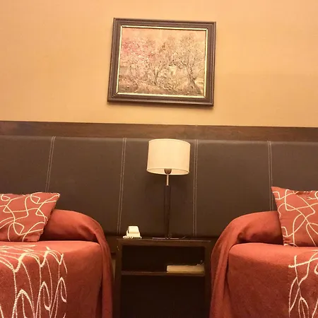 Hotel Premier-3