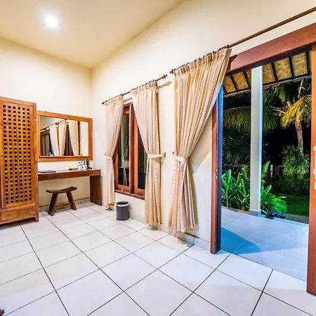 Ocean Sun Dive Resort-2