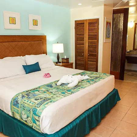Anegada Reef Hotel-2