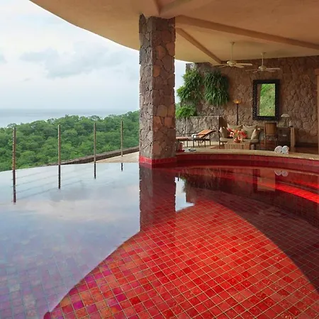 Jade Mountain-3