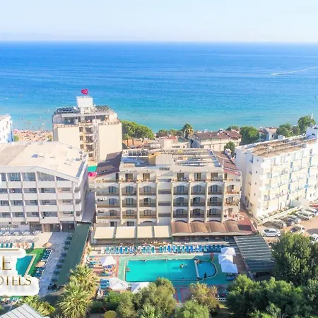 Temple Beach Hotel-2