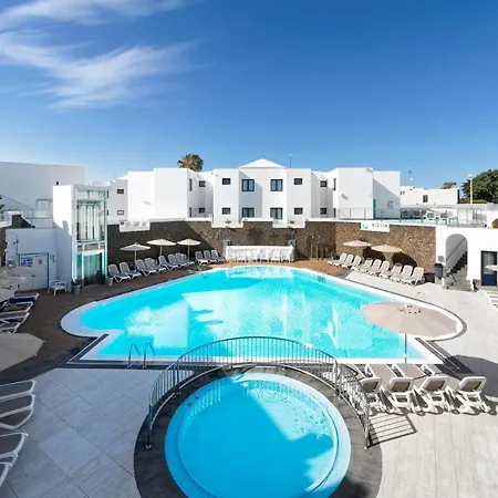 Aqua Suites-3