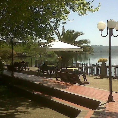 Hotel Eden Sul Lago-3