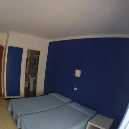 Hostal German-3