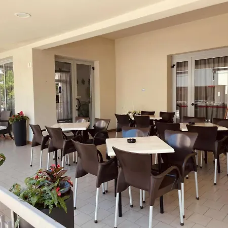 Hotel Vera-2