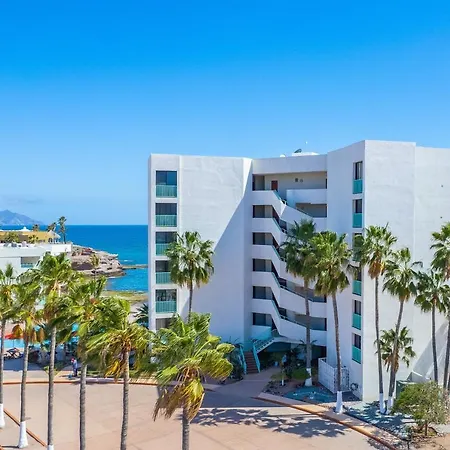 Condominios San Carlos-2