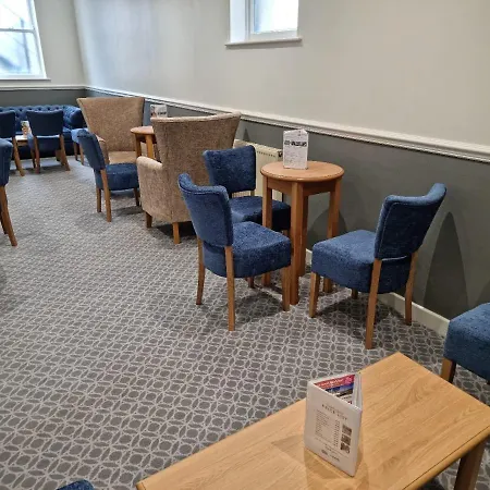 Cumberland Hotel-3