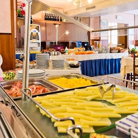 Hotel Bianchi-2