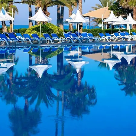 Turquoise Hotel-2